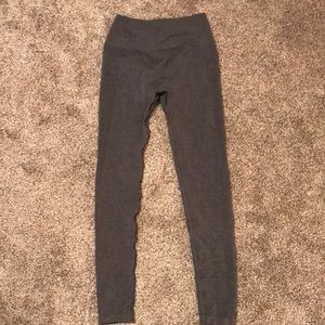 Alphalete Amplify Leggings